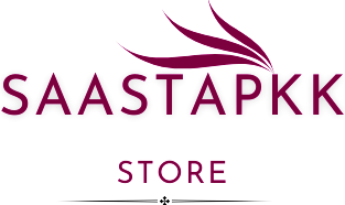 Saastapk.store