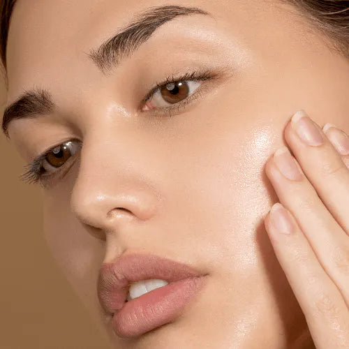 The Ordinary Niacinamide 10% + Zinc 1% 30ml