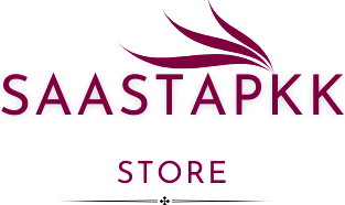 Saastapkk.store